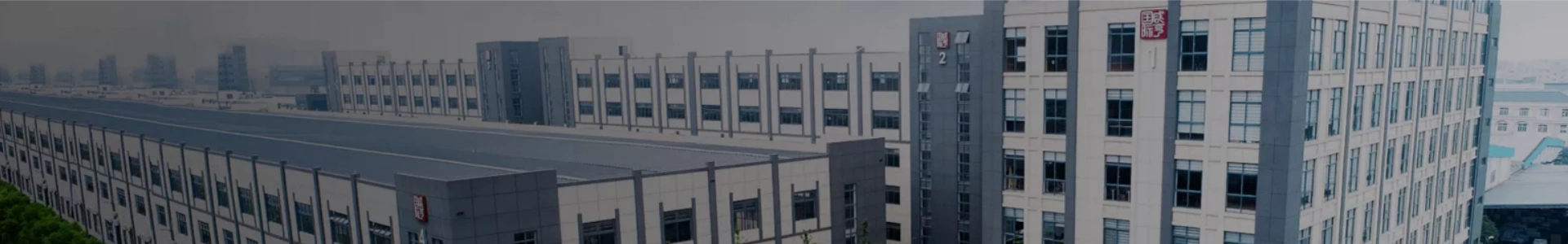 Product in Action: HCG-1000 Pro Primary Current Injection Test System