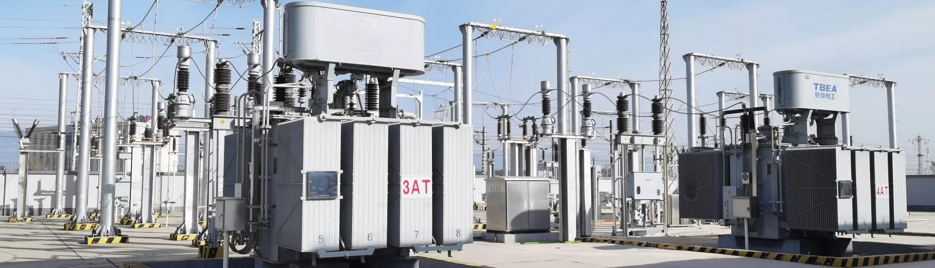 Request a Quote for Electrical Testing Equipment