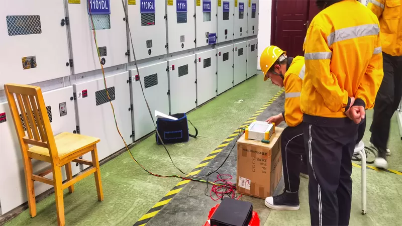 single phase relay test system applications.png