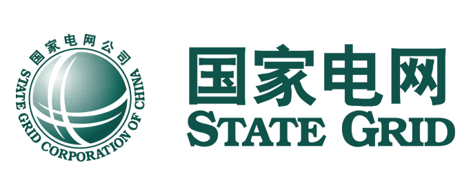 state grid