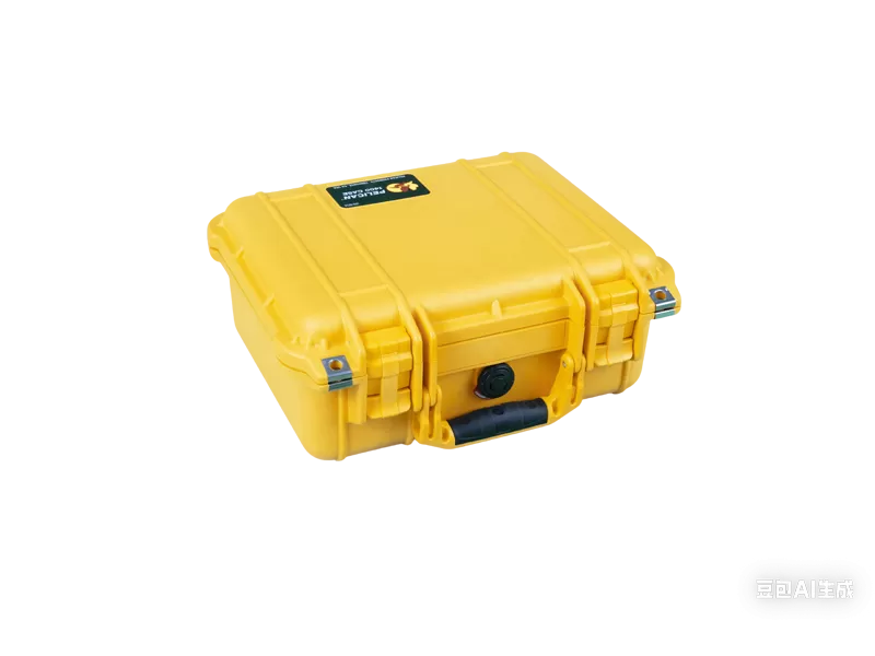 STRT-100 True 3-phase Turns Ratio Meter