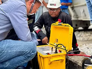 Transformer Testing Equipment: Complete Guide for Utilities and Manufacturers