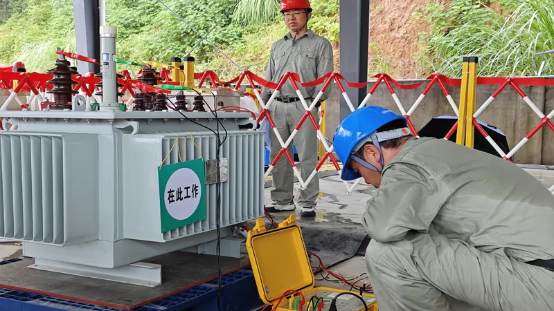 trt-20 3-phase ttr tester applications.png