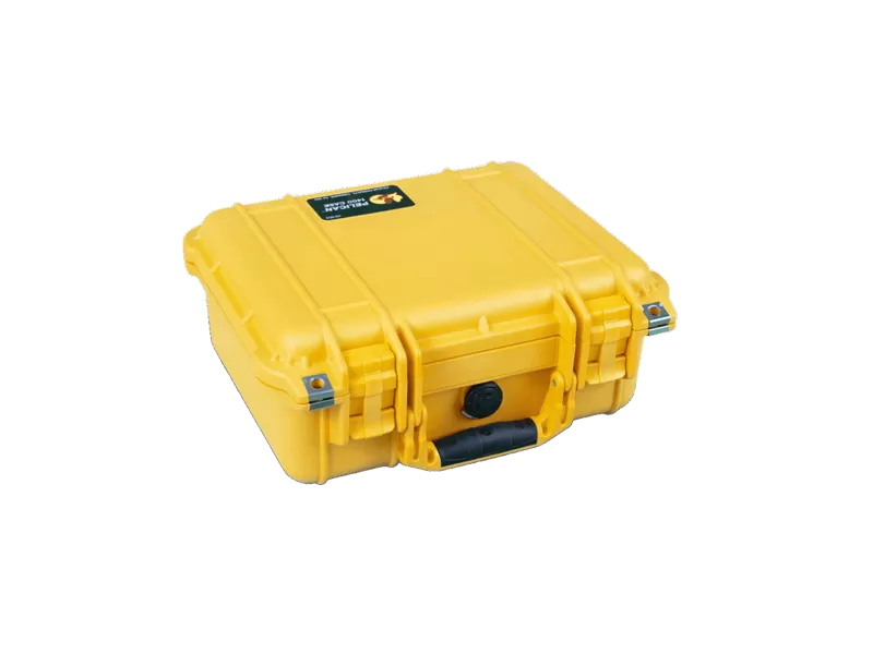 TRT-20 3-phase TTR Tester