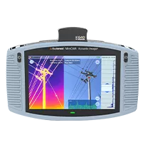 Visual Inspection Tool