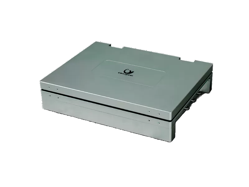 WDT-200 Sweep Frequency Response Analyser (SFRA)