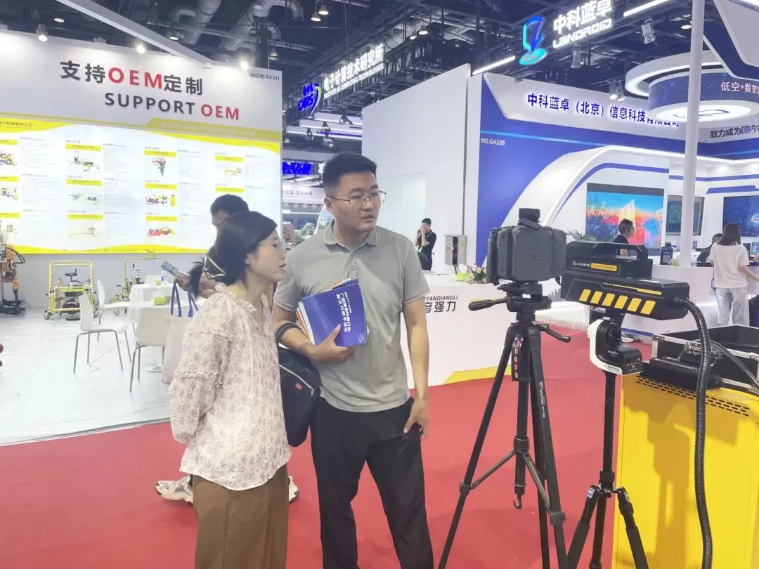 Xianheng Electrical Technology (Hangzhou) Co., Ltd.Showcases Cutting-Edge Solutions at the 17th China International Railway Technology and Equipment Exhibition Xianheng Electrical Technology (Hangzhou) Co., Ltd.Showcases Cutting-Edge Solutions at the 17th China International Railway Technology and Equipment Exhibition